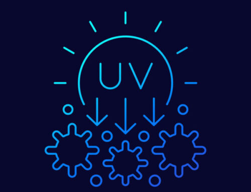 UV Stabilizers