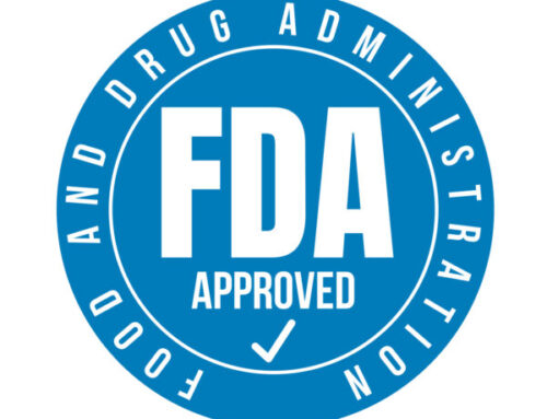 FDA approval in Plastics – Do You need it?